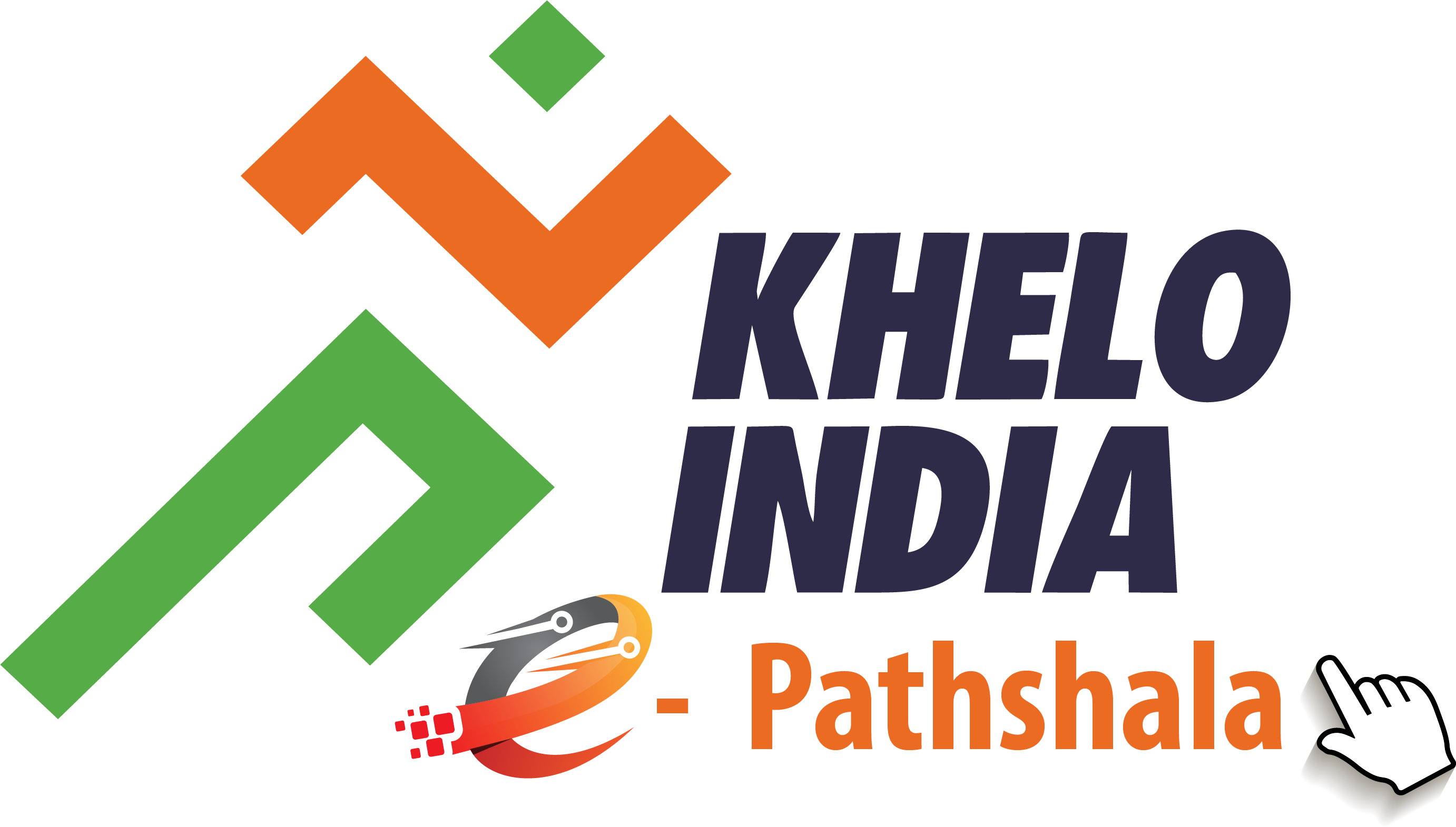 Khelo India e-Pathshala